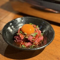 ANIKU produced by 新井屋 - 