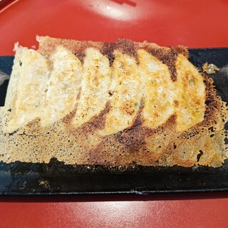 魚介ラーメン武蔵_1