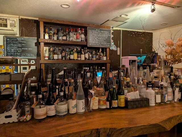 Curry Kissa Erudiosu photo 5