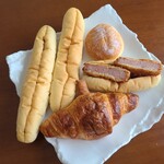 ホロホロ - 