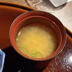 りょうり屋 もと - 