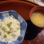 りょうり屋 もと - 