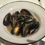 ベルサイユの豚 - 