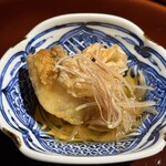 りょうり屋 もと - 