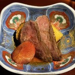 りょうり屋 もと - 