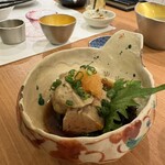 よんびょうし - 