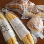 ホロホロ - 