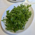 ベルサイユの豚 - 