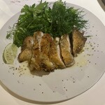 ベルサイユの豚 - 