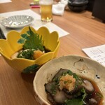 よんびょうし - 