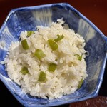 りょうり屋 もと - 