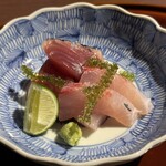 りょうり屋 もと - 