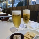 ベルサイユの豚 - 