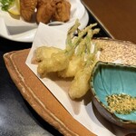 茨城地産地消の店 あんこう鍋×常陸牛 全席個室 もんどころ - 