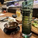 よんびょうし - 