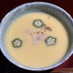 りょうり屋 もと - 