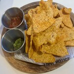 ベルサイユの豚 - 