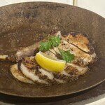 ベルサイユの豚 - 