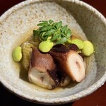 りょうり屋 もと - 