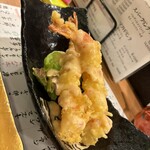 よんびょうし - 