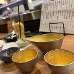 よんびょうし - 