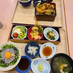 夢庵 - 
