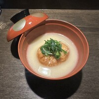 和琉料理 さりぃ - 