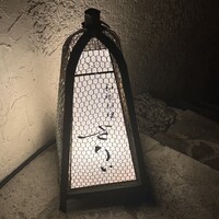 和琉料理 さりぃ - 