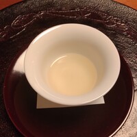懐食みちば - 出汁