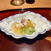 花邑 - 