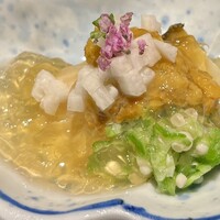 花邑 - 