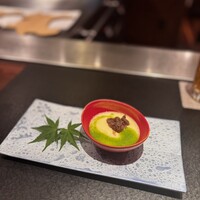 鉄板焼 さがみ - 