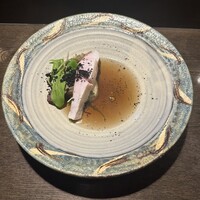 和琉料理 さりぃ - 