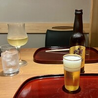 花邑 - 
