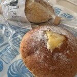 メゾン ムラタ - 