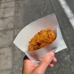 大野屋 - 