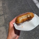大野屋 - 
