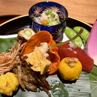 花邑 - 