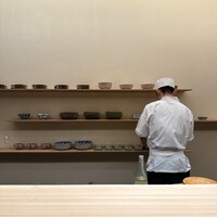 かんだ - 