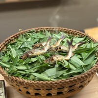かんだ - 