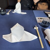 赤坂 桃の木 - 