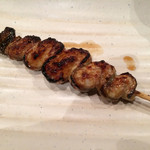 くりから - くりから