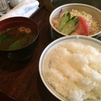 ステーキ　ロン - 