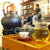 茶酔楼　時の葉 - 料理写真:台湾高山茶