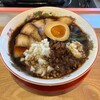 ラーメン はなこ
