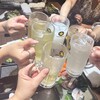 九州料理専門店 もつ鍋＆馬刺し 3時間飲み放題 新宿檸檬 新宿店