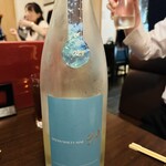 日本酒処 季っ酔 - 