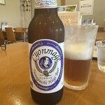 萩博物館レストラン - 