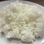 洋食コノヨシ - 