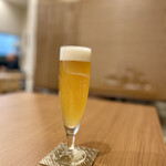 旬・鮮・和膳 藤 - 